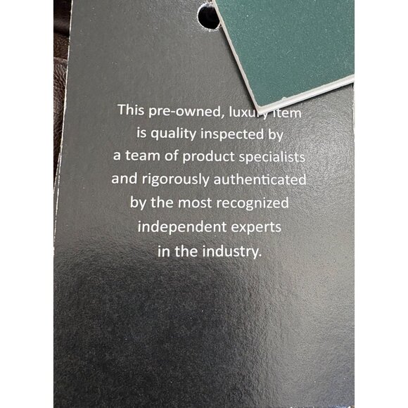 Chanel FWRD Renew 2002 Flowy Dress in Black 36 Womens 3 Pc Skirt Top Set Vintage - Picture 13 of 15